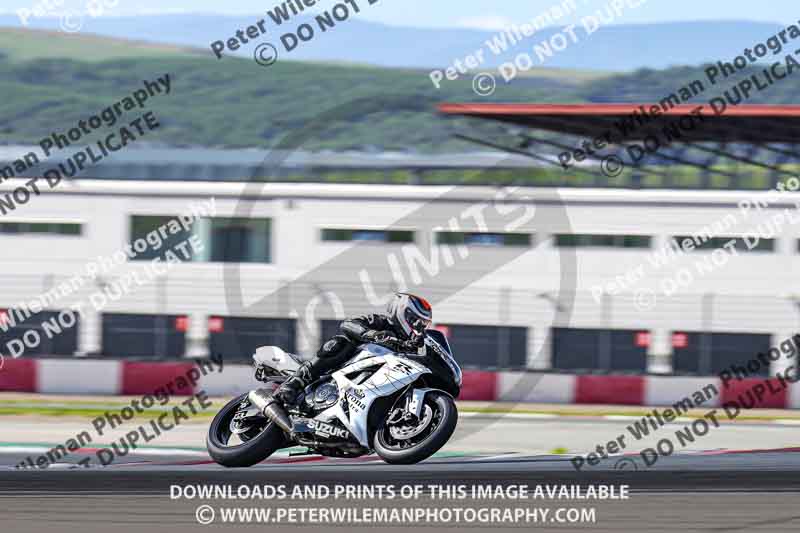 Circuito de Navarra;Spain;event digital images;motorbikes;no limits;peter wileman photography;trackday;trackday digital images